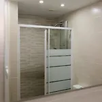 Geysotur Columbus Διαμέρισμα *