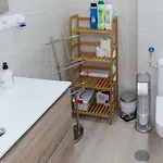 Geysotur Columbus Διαμέρισμα *