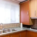 Geysotur Columbus * Κόρδοβα