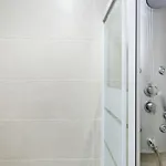 Geysotur Columbus Διαμέρισμα