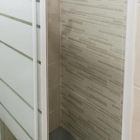 Διαμέρισμα Geysotur Columbus