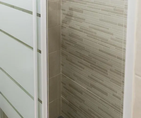 Διαμέρισμα Geysotur Columbus