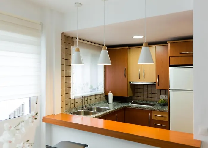 Geysotur Columbus قرطبة