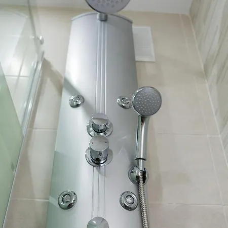 شقة Columbus' قرطبة