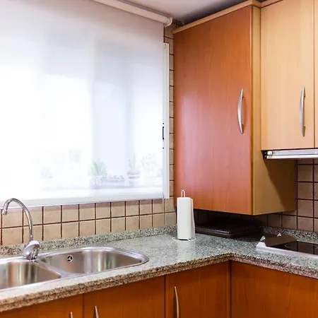 Columbus' * قرطبة