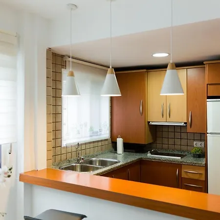 Columbus' قرطبة